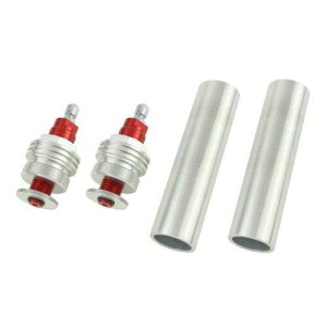 |bVtFCX(POSH Faith) CjVAWX^-  i:031065-02 [t@-400