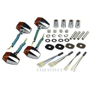 |bVtFCX(POSH Faith) NVJ046bL/IW i:031646-53 ZEP750/RS