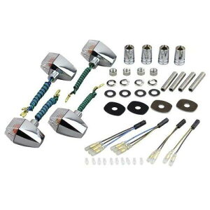 |bVtFCX(POSH Faith) NVJ046bL/NA[ i:031647-53 ZEP750/RS