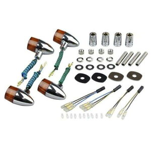 |bVtFCX(POSH Faith) NVJCebL/IW i:031698-53 ZEP750/RS