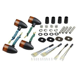 |bVtFCX(POSH Faith) NVJCeubN/IW i:031698-56 ZEP750/RS