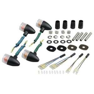 |bVtFCX(POSH Faith) NVJCeubN/NA[ i:031699-56 ZEP750/RS