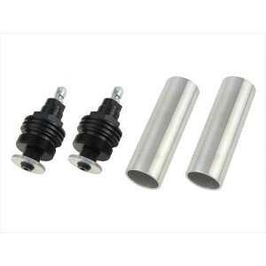 |bVtFCX(POSH Faith) CjVAWX^[/ i:041665-06 W650/W800