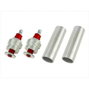 POSH Faith |bVtFCX CjVAWX^- bh i:041065-02 W650/W800