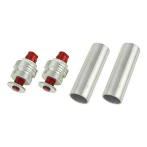 POSH Faith |bVtFCX CjVA.J.^Cv2  i:041066-02 W650/W800