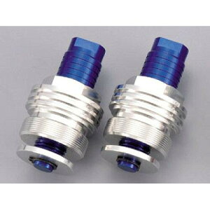 POSH Faith |bVtFCX CjVA.J.^Cv2  i:041066-01 W650/W800