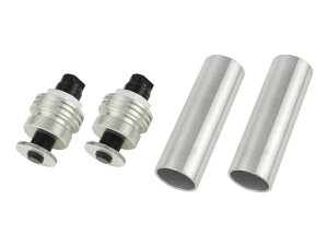 POSH Faith |bVtFCX CjVA.J.^Cv2  i:041066-06 W650/W800