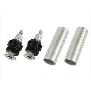 POSH Faith |bVtFCX CjVAWX^[/Vo i:041665-03 W650/W800