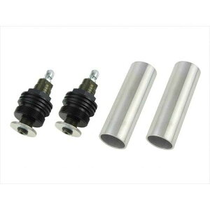 POSH Faith |bVtFCX CjVAWX^[/`^ i:041665-11 W650/W800