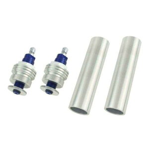 |bVtFCX(POSH Faith) CjVAWX^-  i:031065-01 [t@-400