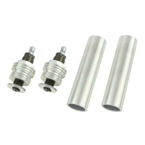 POSH Faith |bVtFCX CjVAWX^- `^ i:031065-11 [t@-400