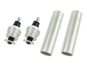 POSH Faith |bVtFCX CjVAWX^-  i:031065-06 [t@-400