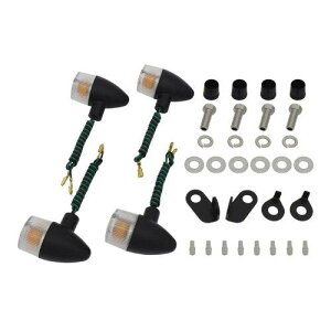 POSH Faith |bVtFCX NVJCeubN/NA[ i:059099-56 FTR-07