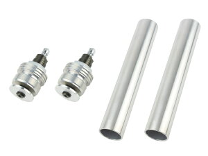 |bVtFCX(POSH Faith) CjVAWX^- `^ i:070065-11 ZRX400