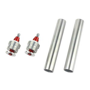 |bVtFCX(POSH Faith) CjVAWX^- bh i:050065-02 CB400SF