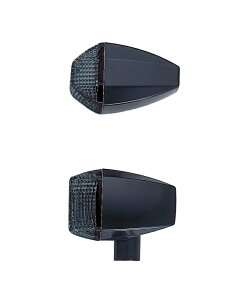 |bVtFCX(POSH Faith) LEDZR ubN/SMSTD i:071563-06 ZRX'01-03