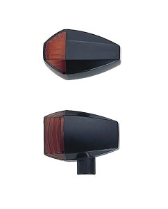 |bVtFCX(POSH Faith) LEDZR BK/ICJbg i:071565-06 ZRX'01-03