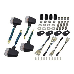 |bVtFCX(POSH Faith) oCNpECJ[NVJ X  V[v^Cv ԎpZbg ZRX1200R ('04`'08) ubN{fB/NA[Y 071647-56