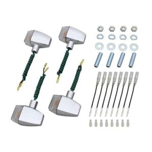 POSH Faith |bVtFCX NVJKITXV[v i:195047 MK/CL