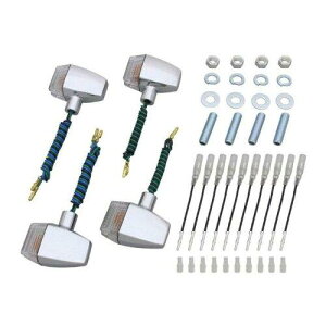 POSH Faith |bVtFCX NVJKITXV[v i:195447 MK/CL W