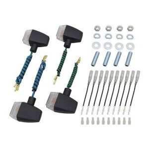 POSH Faith |bVtFCX NVJKITXV[v i:195447-06 BK/CL W