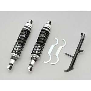 DAYTONA fCgi fCgi oCNp ATXyV GB350/S(21-22)p [_E -15`-30mm 20iK SnP V[gTChX^ht [_ELbg 30127 ubN