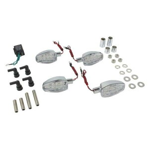 POSH Faith |bVtFCX LW.LԎKIT MK/N i:088152 GSX250R'17