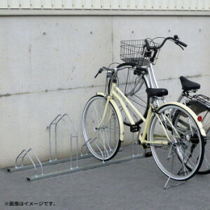 DAIKEN _CP _CP ]ԃbN TCNX^h CS-M4 4p (1073014)