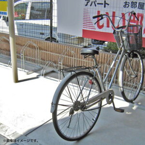 DAIKEN _CP _CP ]ԃbN TCNX^h CS-M6 6p (1073015)