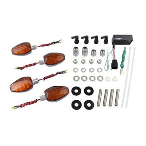 POSH Faith |bVtFCX LW.LԎKIT MK/I i:057151 CB250F'14