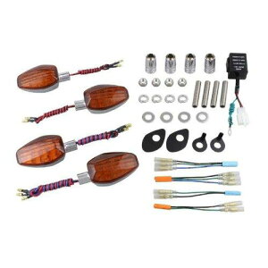 POSH Faith |bVtFCX LW.LԎKIT MK/I i:152651 -'05CB400