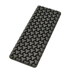 fCgi(DAYTONA) SAS-TECZiJV[g/LV2 32509