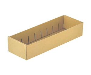 TRUSCO gXRR TRUSCO _{[ fXN{bNX L 102X306X62mm (TDSBX3 3100)