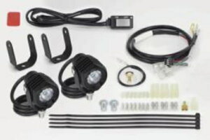 SP LEDtHOvLbg3.0(950)(bOop[p) 05-08-0597 NXJu50/110(JA60)(2)