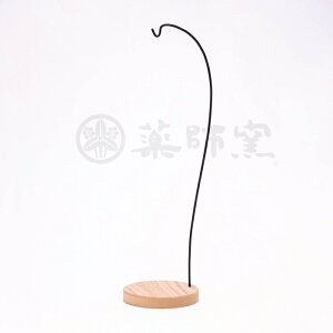 tq(yakushigama) X^h (Y9609)