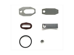 �e�����g(TERAMOTO) �y�K���w���O�Ɏd�l�����m�F�������zT-REVmini �t��O/H�L�b�g 0.07 (3050mini)