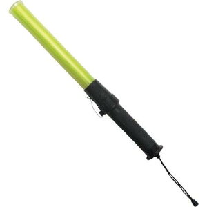 ~YPC(Mizukei) ~YPC U_uԎqv(39cm/LED^Cv) (2011106 7305)