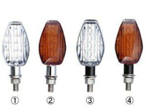 POSH Faith |bVtFCX CRF250L/M '12- LWLECJ-Lbg W (BK/NA[)@(015452-06)