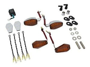 POSH R25 GALED+LWLECJ-Lbg S (MK/IW)@(066251)