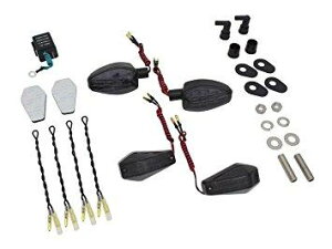 POSH R25 GALED+LWLECJ-Lbg S (BK/X[N)@(066253-06)