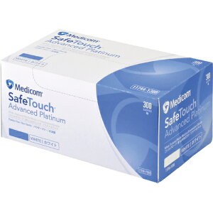 A.R.fBRECNEAWAE~ebh Z[t^b`jgO[uipE_[t[j@zCg@M@300 1174C-Y300 1(300)