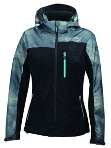 KOMINE(R~l) R~l JK-114 Protect M-Parka-TEN