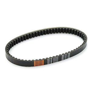 デイトナ(DAYTONA) キョウカVベルト/レッツ4(05-) (95433)