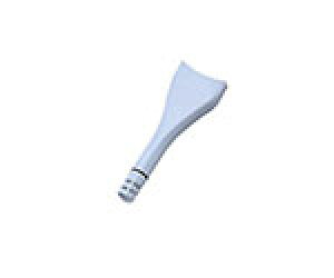 �A�Y���� pH�v�i�y���^�C�v�j�@SX625�@�����ppH�Z���T�[1-062-11
