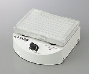 AY }CNv[g~LT[ MPX-96A11-4099-11