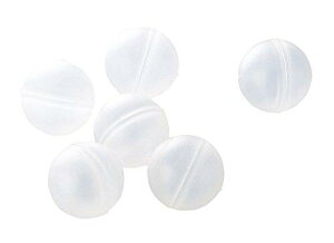 �C�V���S������ PP�{�[�� ��50(200��)NC2003110157541-5798-15