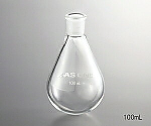 �A�Y���� �Ȃ��^�t���X�R(�����^�C�v)�@50mL�@24/40 FGN-0052440 1��