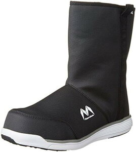 ی }_Z[teB[#370 ubN/zCg 25.0cm MNDM370-BK/WH-250 1