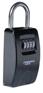 FEDERAL SKS-004-P L[{bNX(_Cώ)