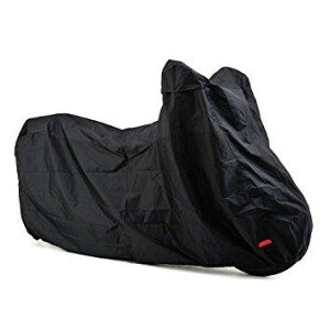 DAYTONA fCgi oCNJo[SIMPLEubNLL (98203)